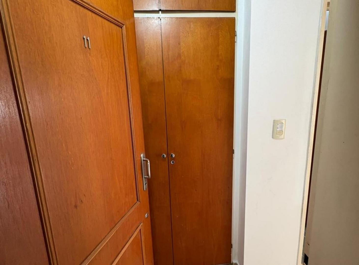 Foto de ALQUILER DEPARTAMENTO 2 AMBIENTES RAMOS MEJÍA, imagen 5