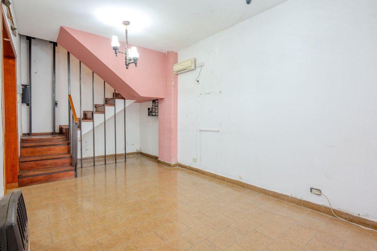 Foto de EN VENTA PH 3 AMB COCHERA Y TERRAZA, imagen 3