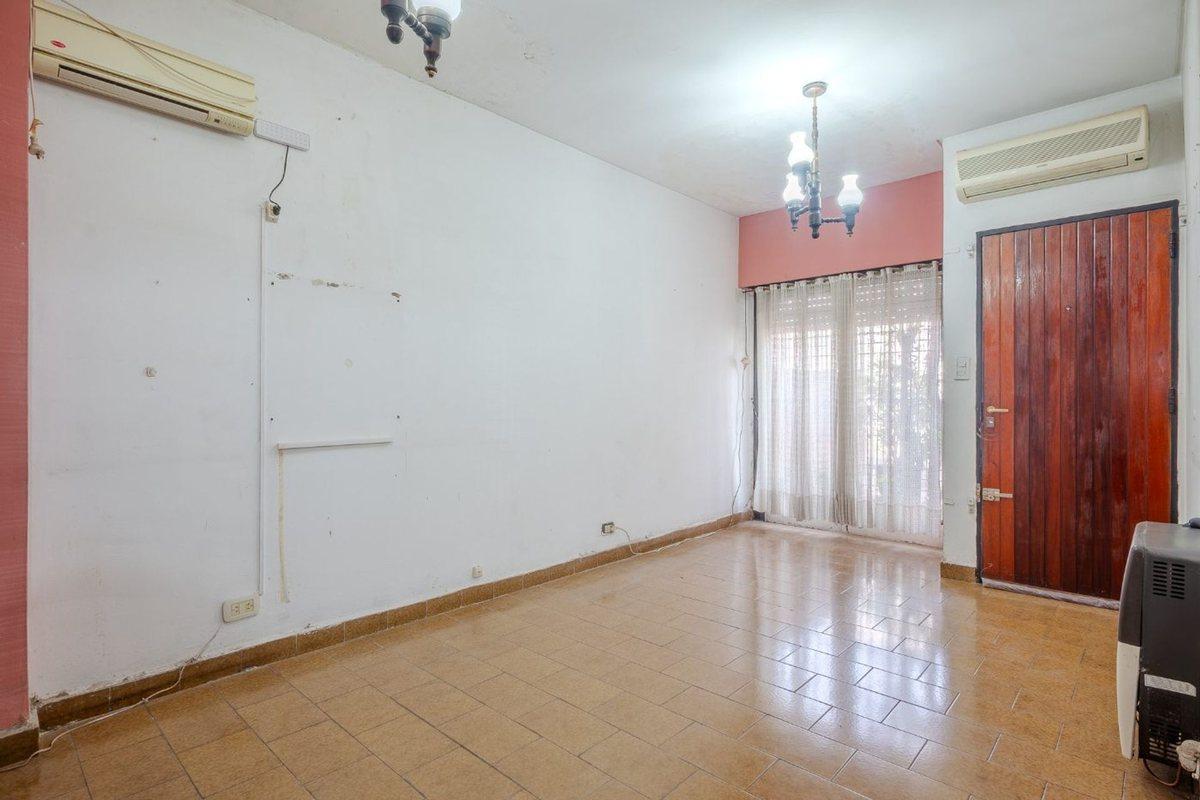 Foto de EN VENTA PH 3 AMB COCHERA Y TERRAZA, imagen 5