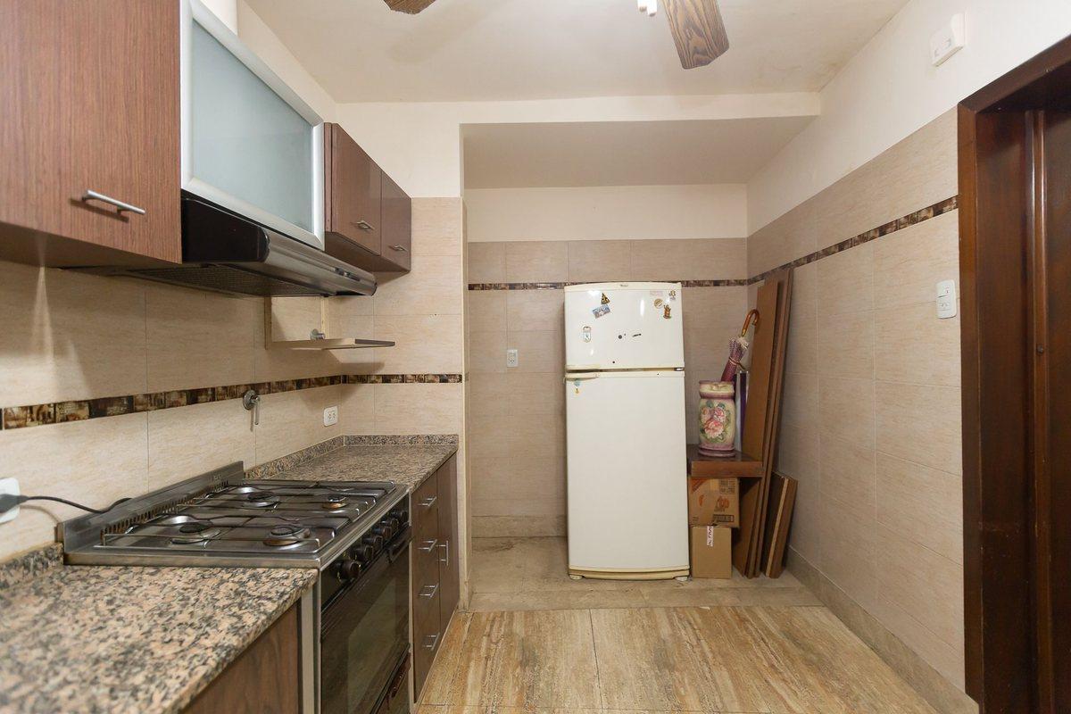 Foto de Venta Casa lote propio multifamiliar Pompeya, imagen 5