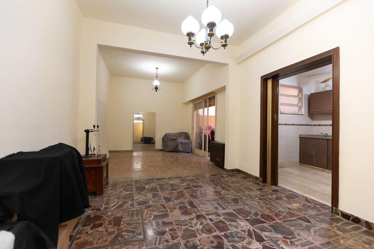 Foto de Venta Casa lote propio multifamiliar Pompeya, imagen 1
