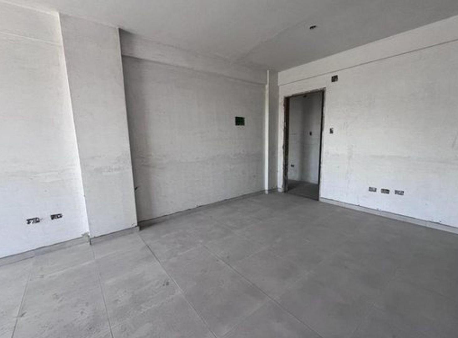 Foto de VENTA DEPARTAMENTO DOS AMBIENTES CASEROS CENTRO, imagen 5