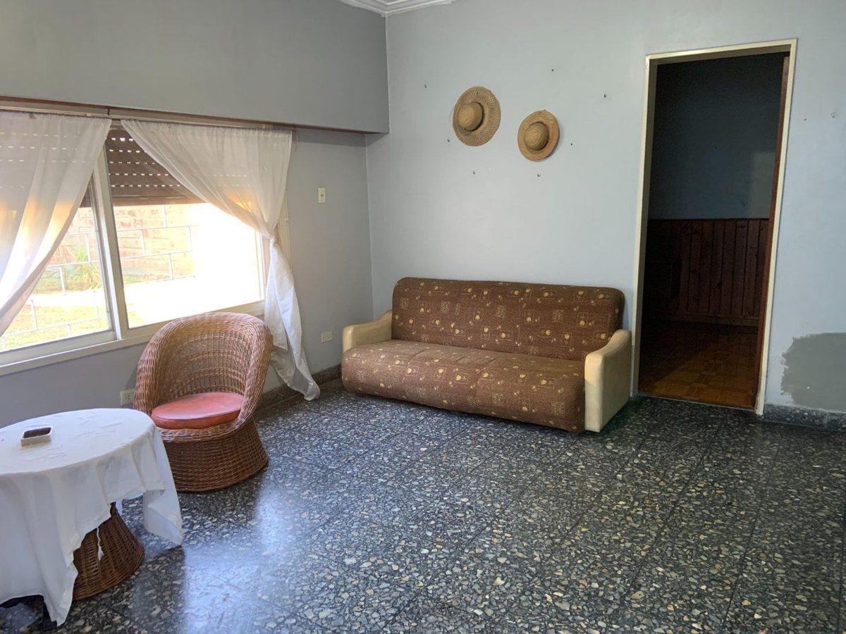 Foto de Venta Casa 4 ambientes con Locales El Palomar, imagen 5