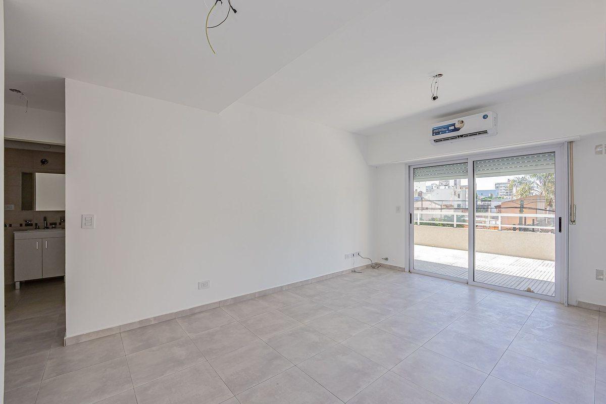 Foto de Venta 2 amb a estrenar cochera terraza Caseros, imagen 2