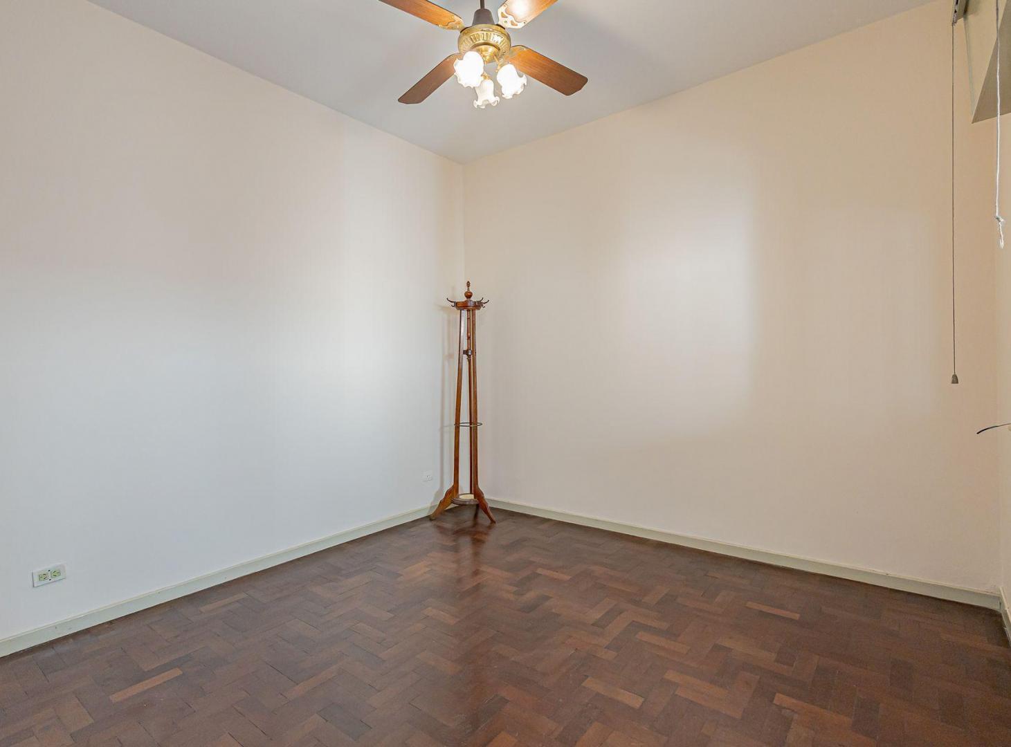 Foto de VENTA PH CON PATIO CASEROS CENTRO - APTO CRÉDITO, imagen 2