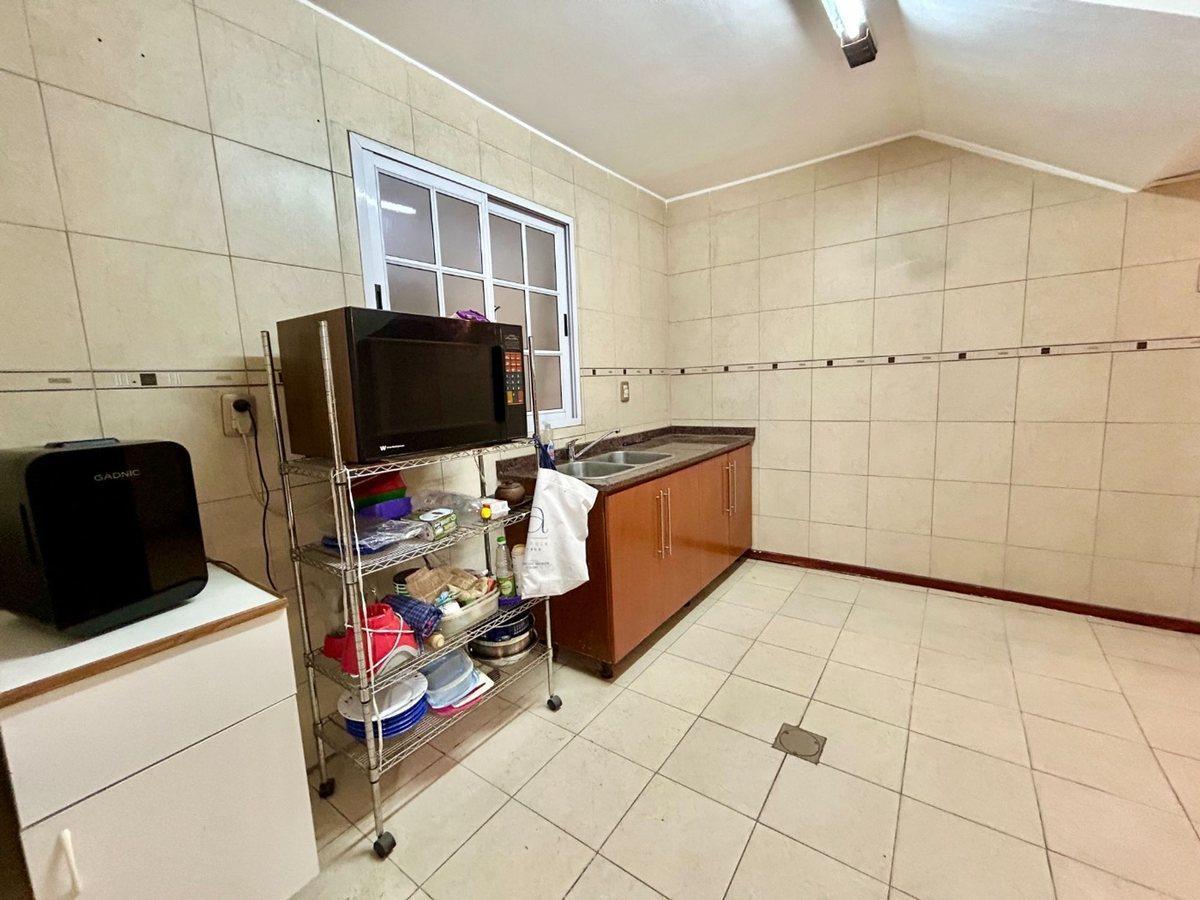 Foto de Venta/Permuta PH 4 amb c/cochera SAN MARTIN, imagen 1
