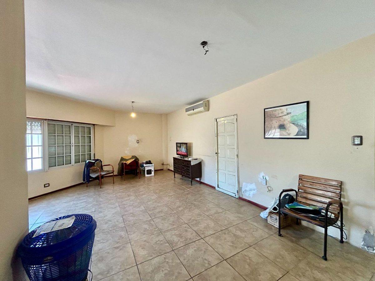 Foto de Venta/Permuta PH 4 amb c/cochera SAN MARTIN, imagen 4
