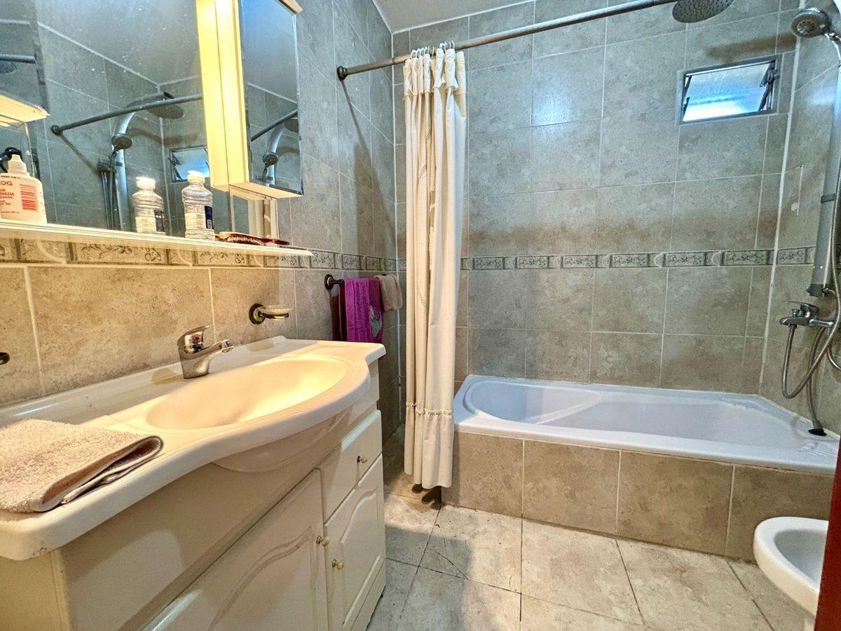 Foto de Venta/Permuta PH 4 amb c/cochera SAN MARTIN, imagen 5