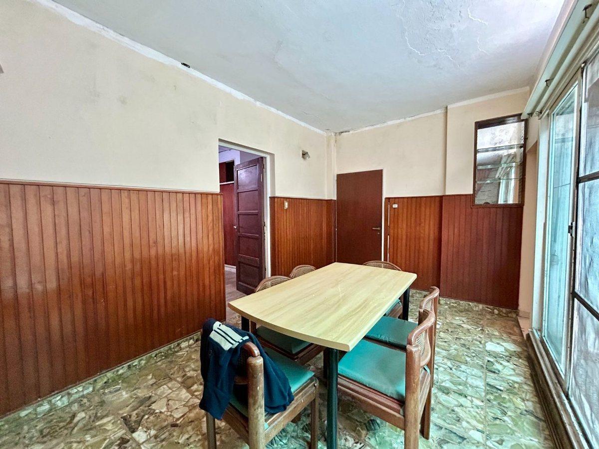 Foto de Venta/Permuta PH 4 amb c/cochera SAN MARTIN, imagen 3