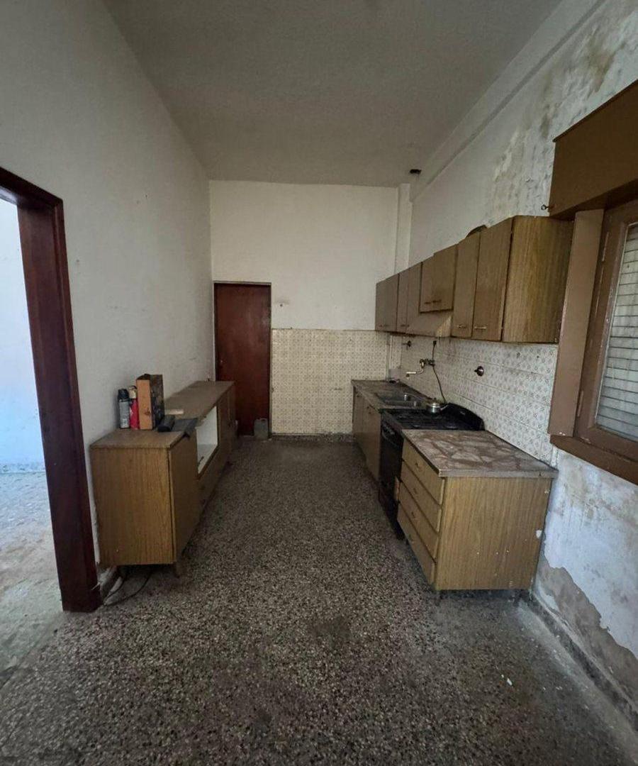 Foto de VENTA DE CASA 4 AMBIENTES EN EL PALOMAR, imagen 4