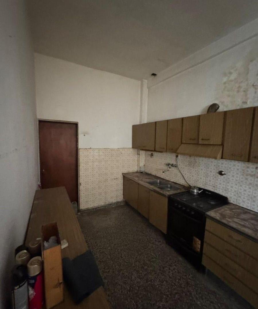 Foto de VENTA DE CASA 4 AMBIENTES EN EL PALOMAR, imagen 3