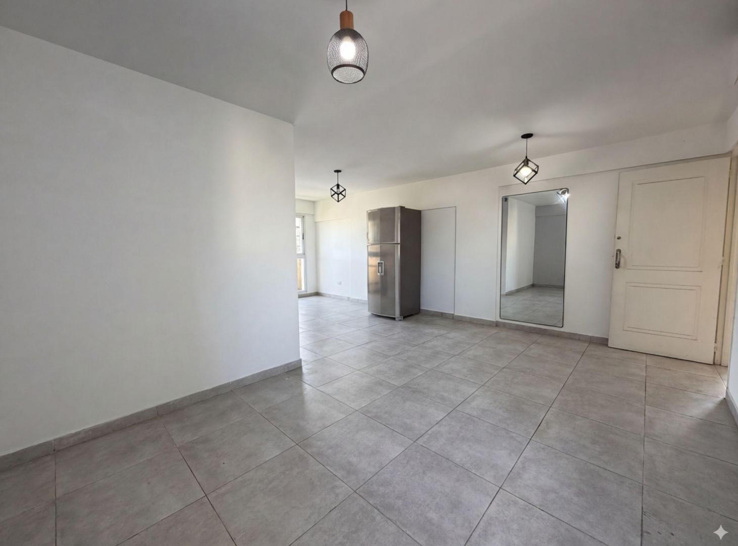 Foto de Monoambiente - Venta - Martin Coronado, imagen 1