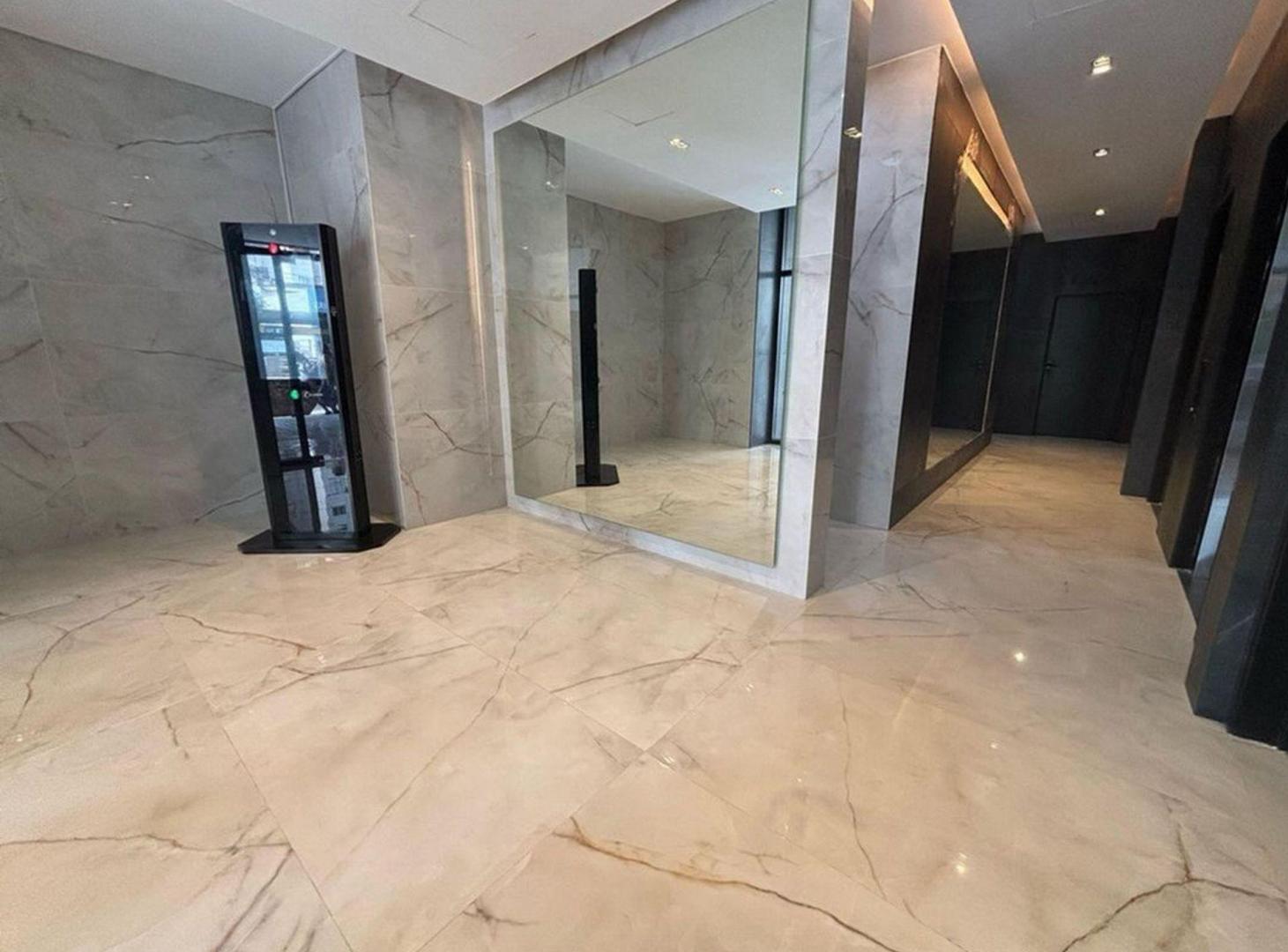 Foto de VENTA DEPARTAMENTO 3 AMB EN NUÑEZ A ESTRENAR, imagen 4
