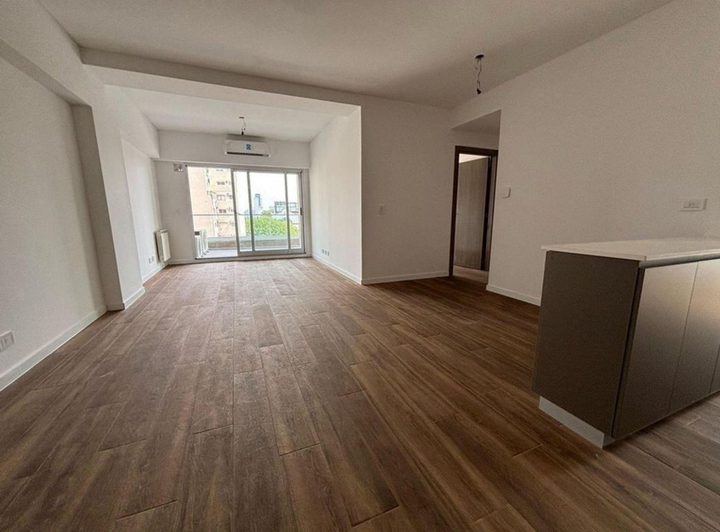 Foto de VENTA DEPARTAMENTO 3 AMB EN NUÑEZ A ESTRENAR, imagen 5