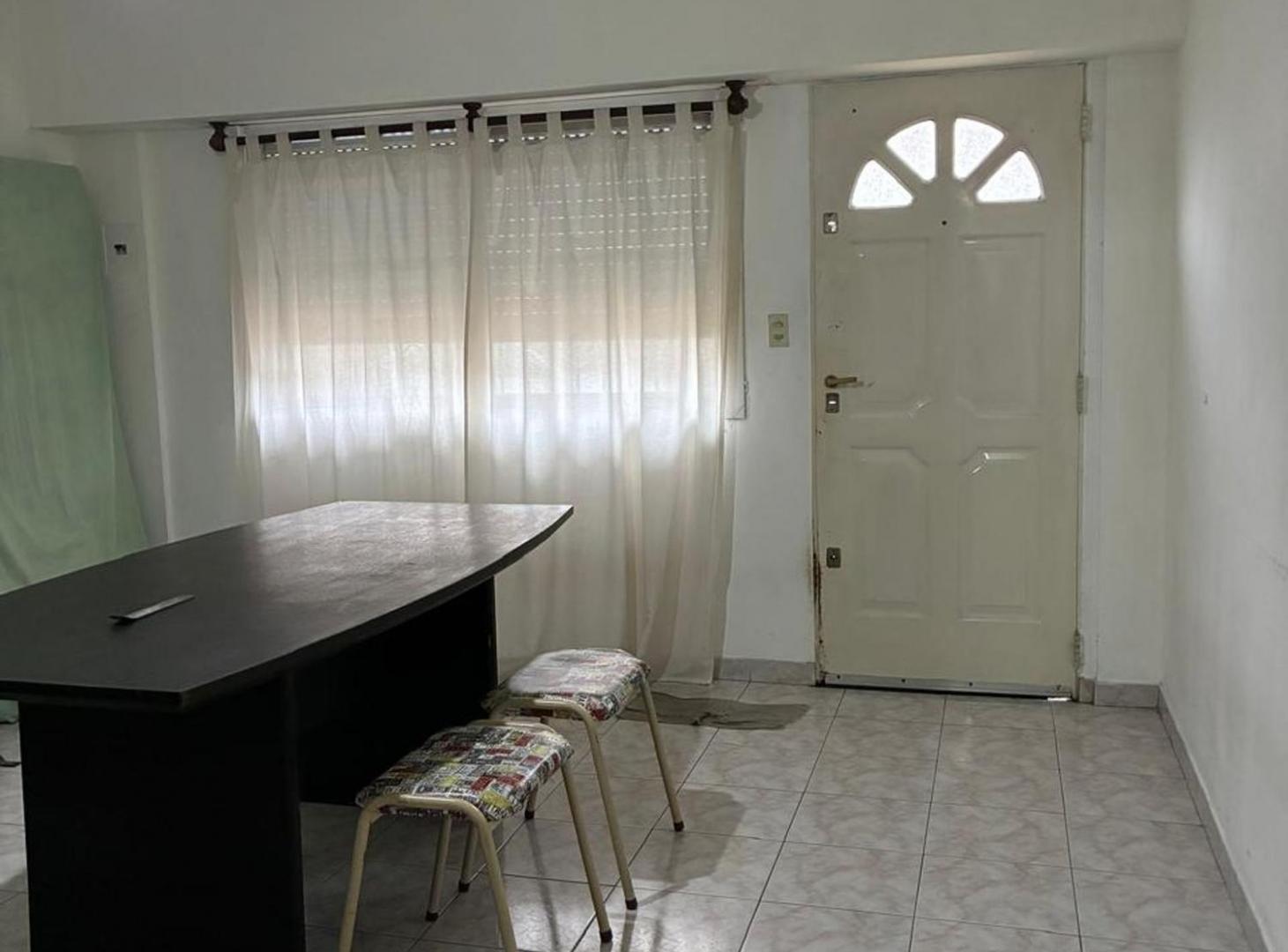 Foto de VENTA PH 2 AMB 2 BAÑ GARAJE PATIO PARRILL APCREDIT, imagen 4