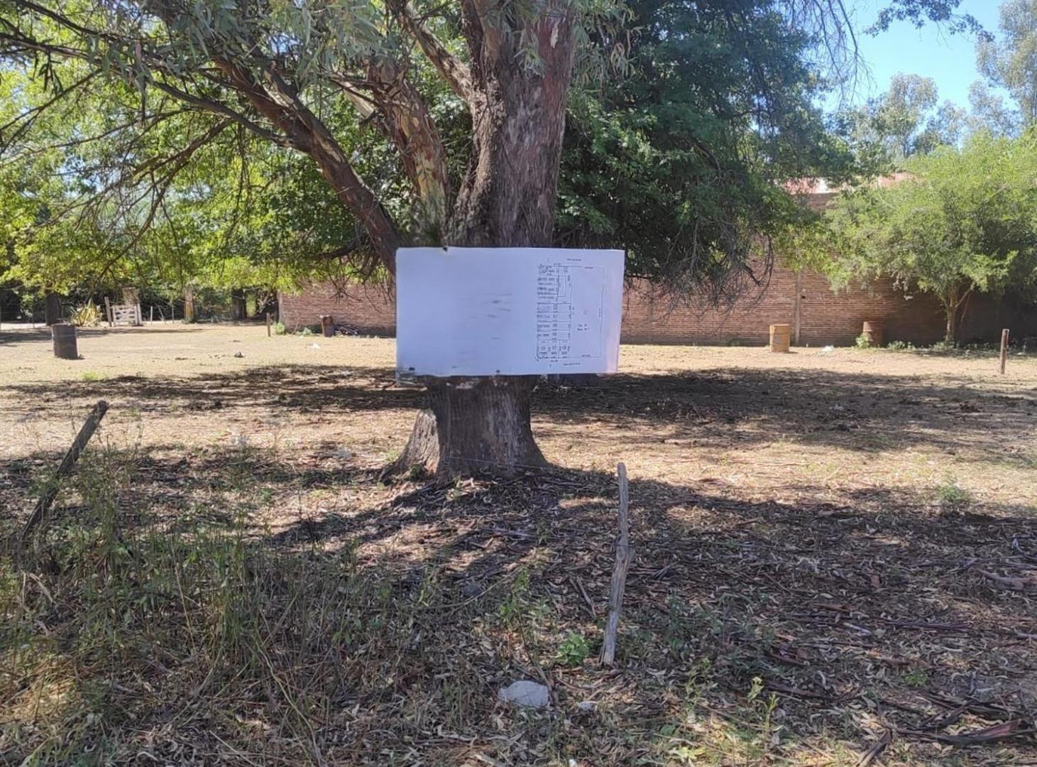 Foto de EXCELENTES LOTES EN CASCO URBANO GRAL LAS HERAS, imagen 2