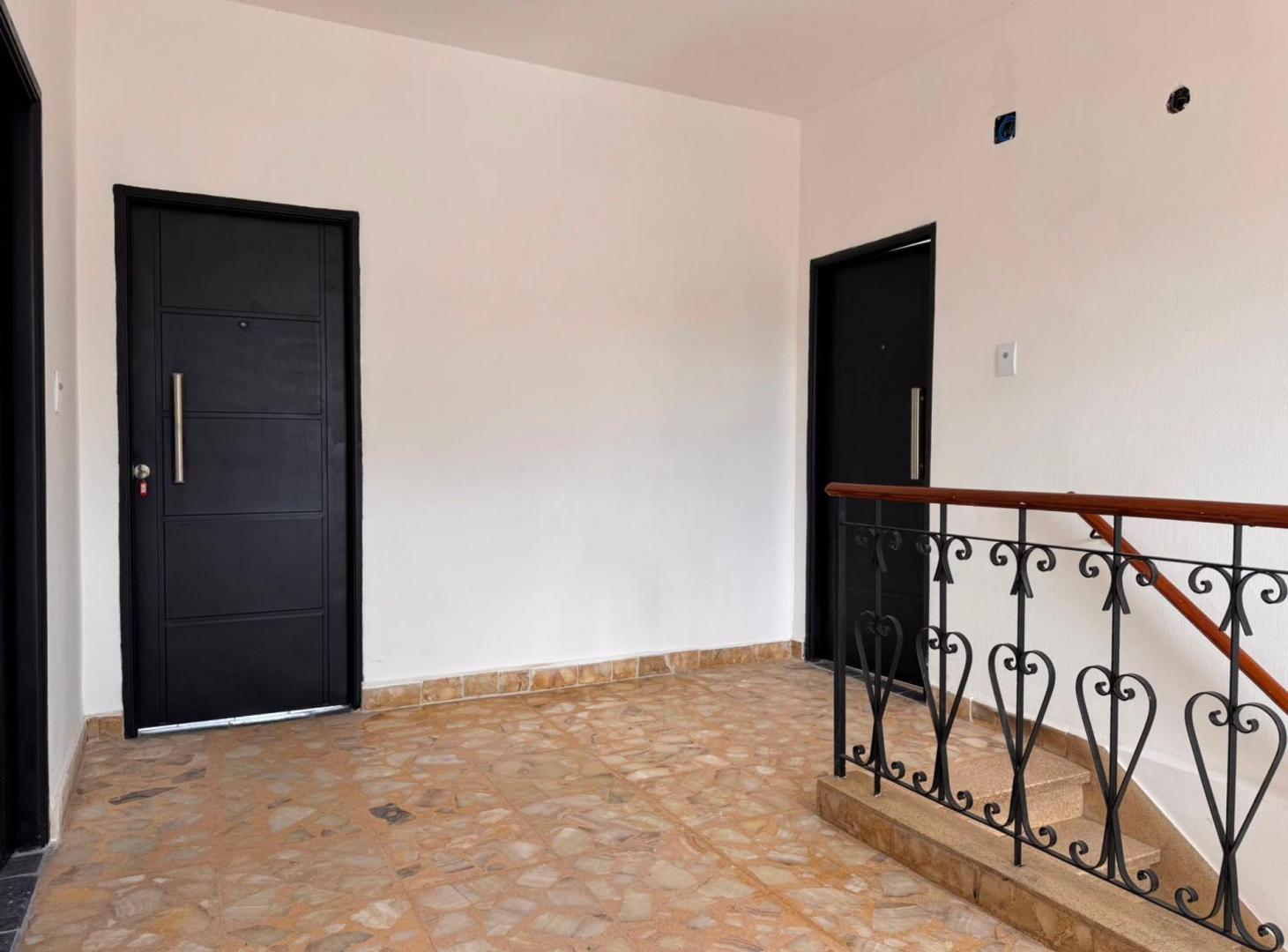 Foto de MONOAMBIENTE A ESTRENAR - V. TESEI, HURLINGHAM, imagen 5
