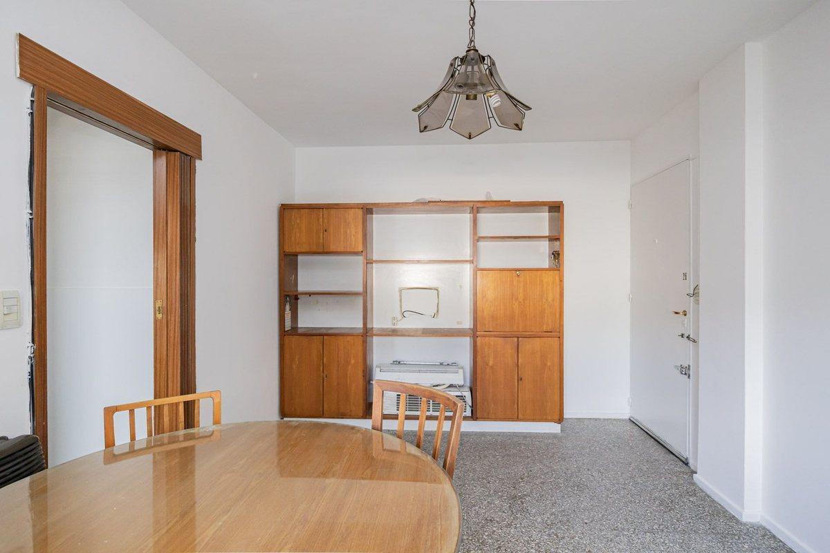 Foto de VENTA DEPARTAMENTO 2 AMBIENTES CIUDADELA, imagen 3