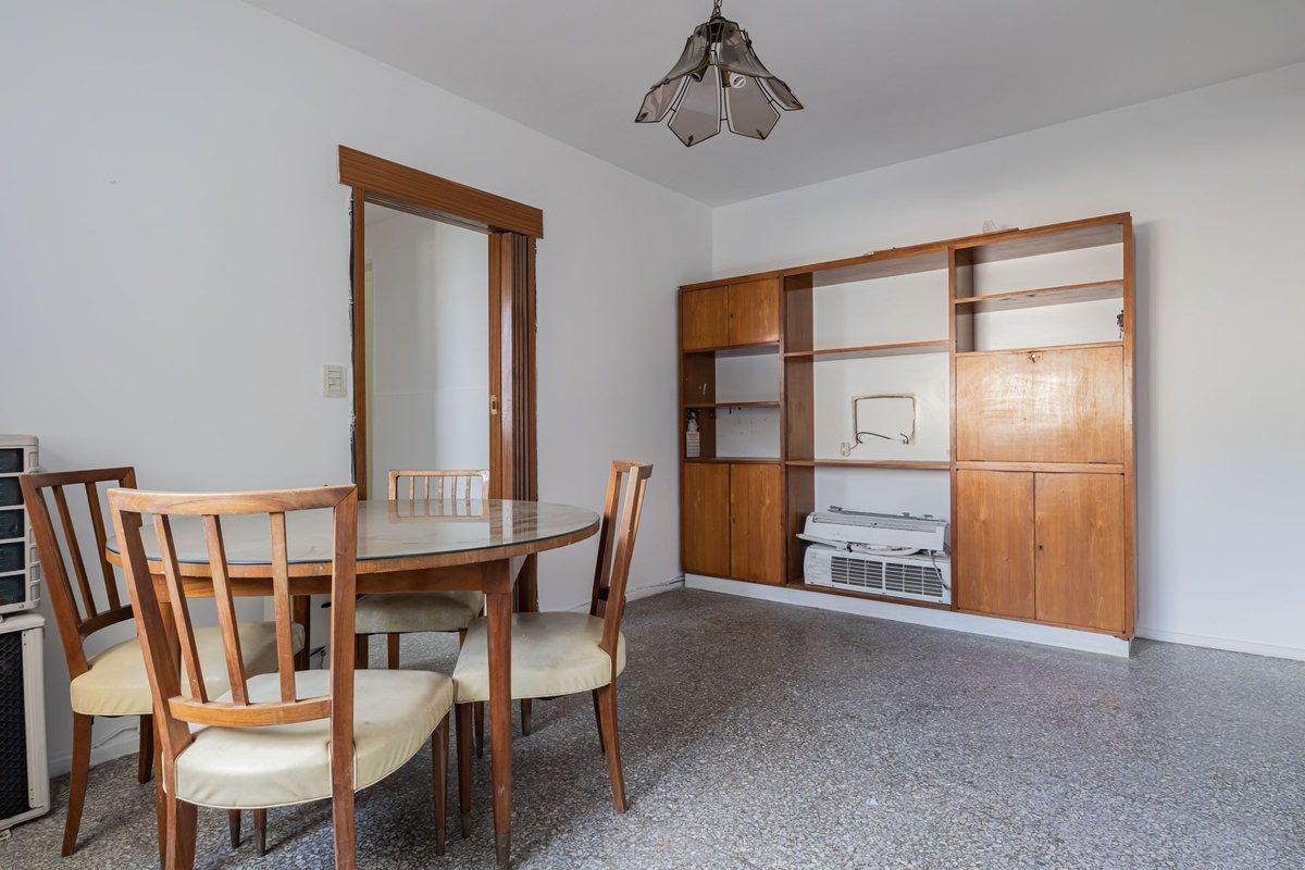Foto de VENTA DEPARTAMENTO 2 AMBIENTES CIUDADELA, imagen 2