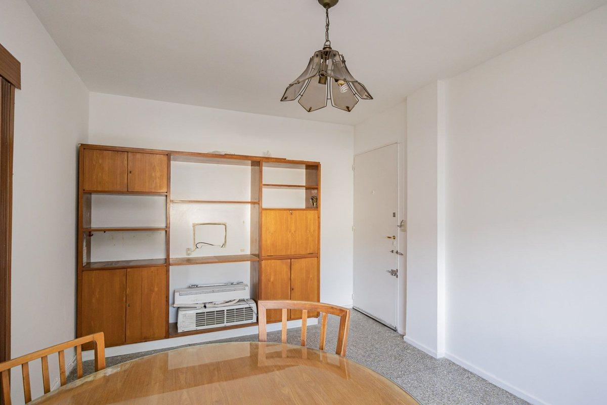Foto de VENTA DEPARTAMENTO 2 AMBIENTES CIUDADELA, imagen 4