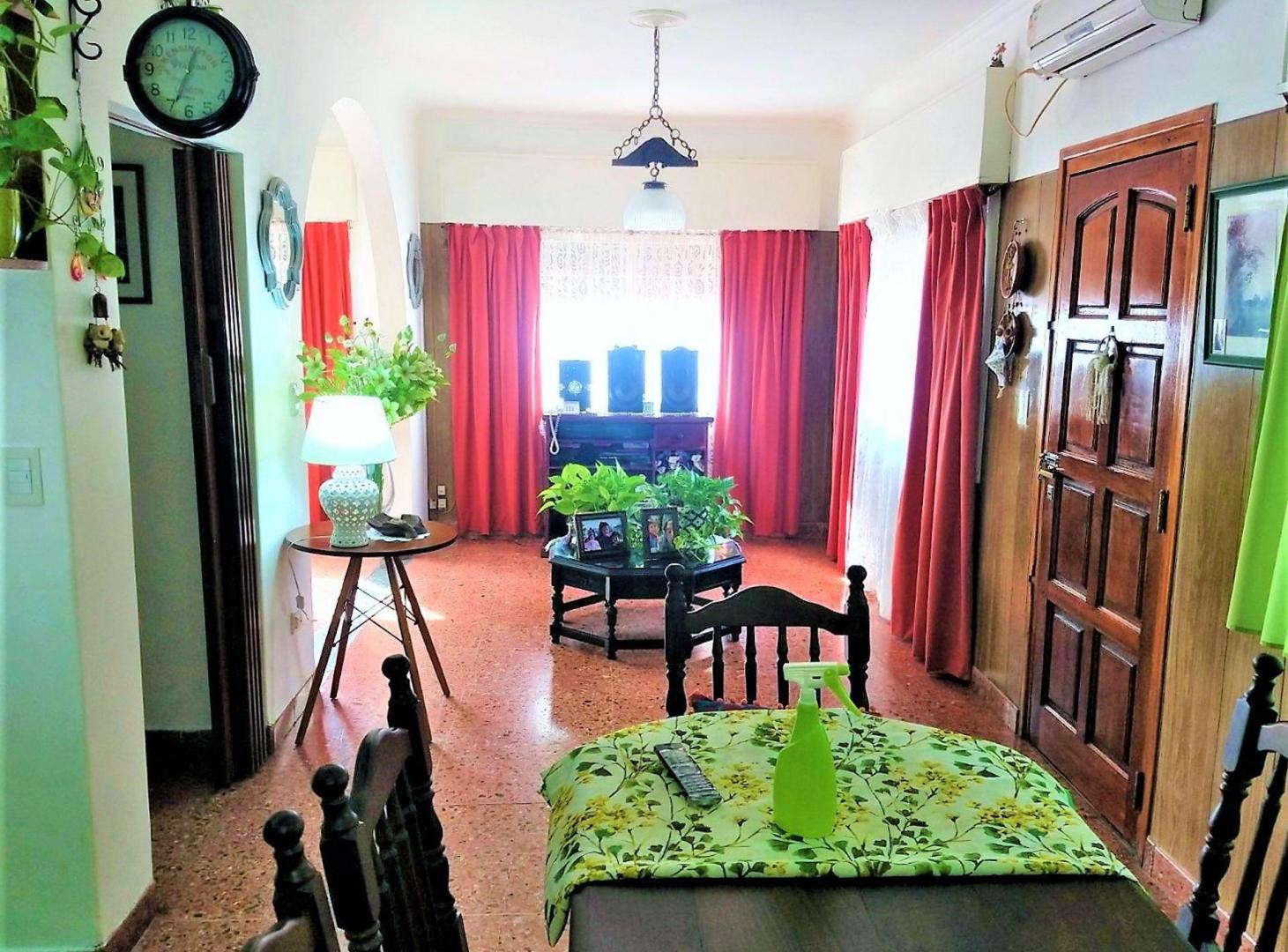 Foto de VENTA CASA 3 AMB - VILLA TESEI, HURLINGHAM, imagen 5