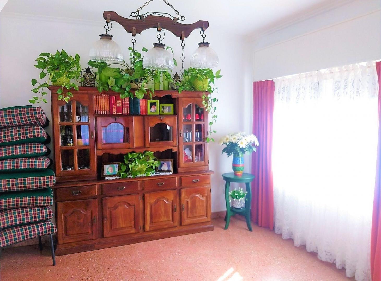 Foto de VENTA CASA 3 AMB - VILLA TESEI, HURLINGHAM, imagen 2