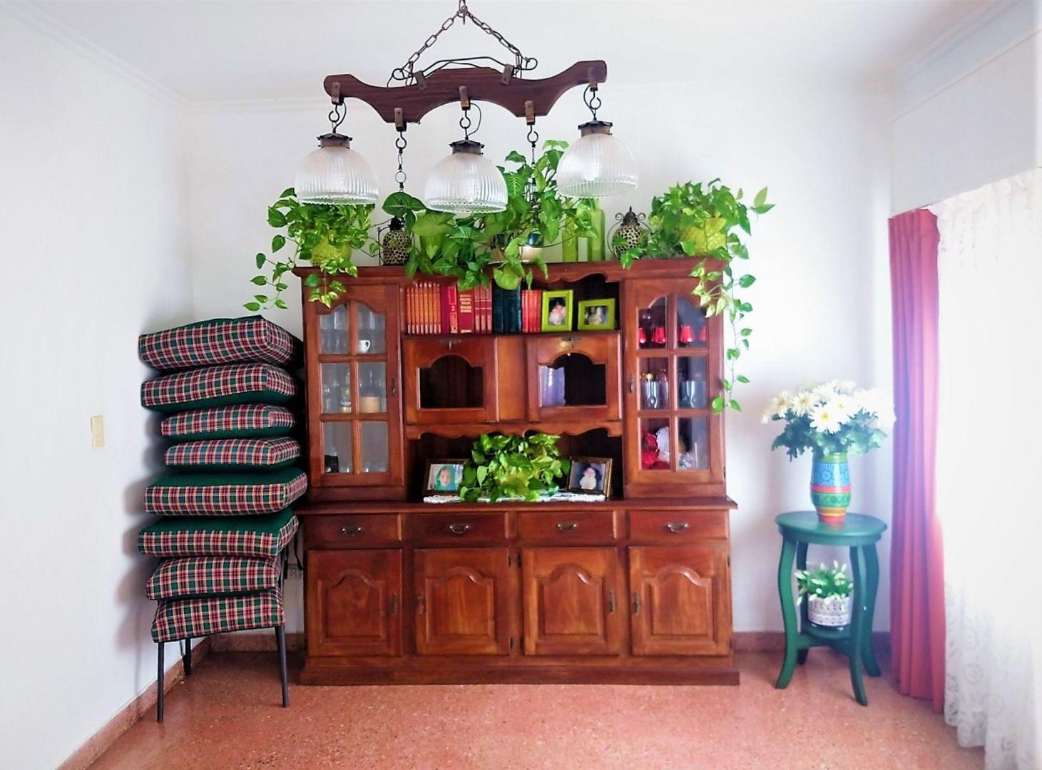 Foto de VENTA CASA 3 AMB - VILLA TESEI, HURLINGHAM, imagen 4