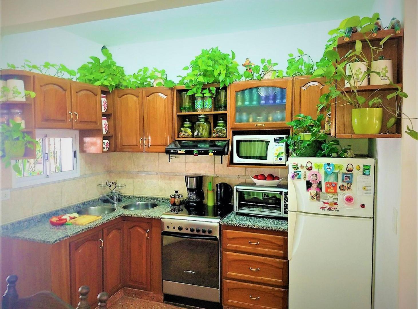 Foto de VENTA CASA 3 AMB - VILLA TESEI, HURLINGHAM, imagen 1