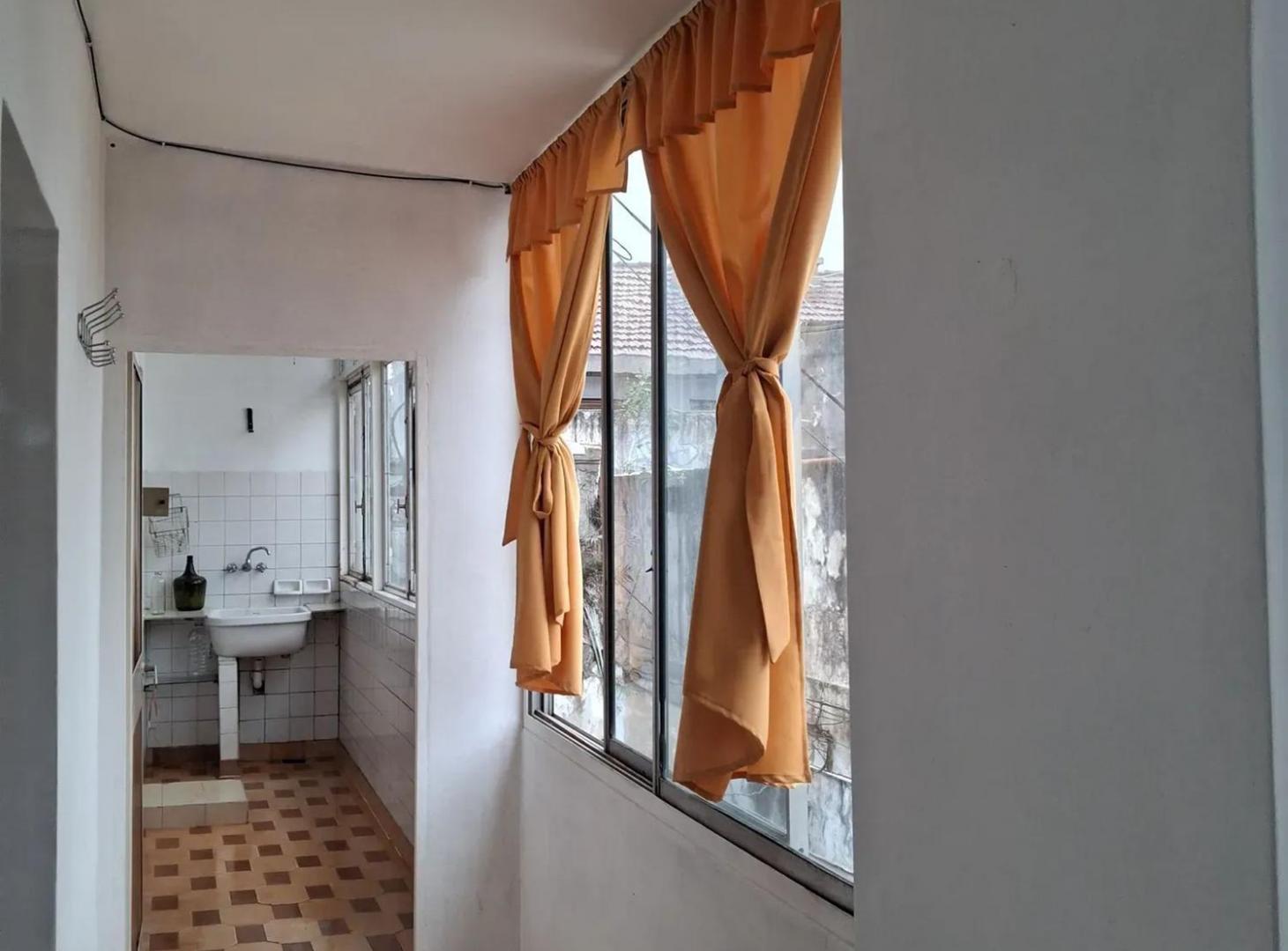Foto de Venta departamento 3 amb. Ciudadela, imagen 2