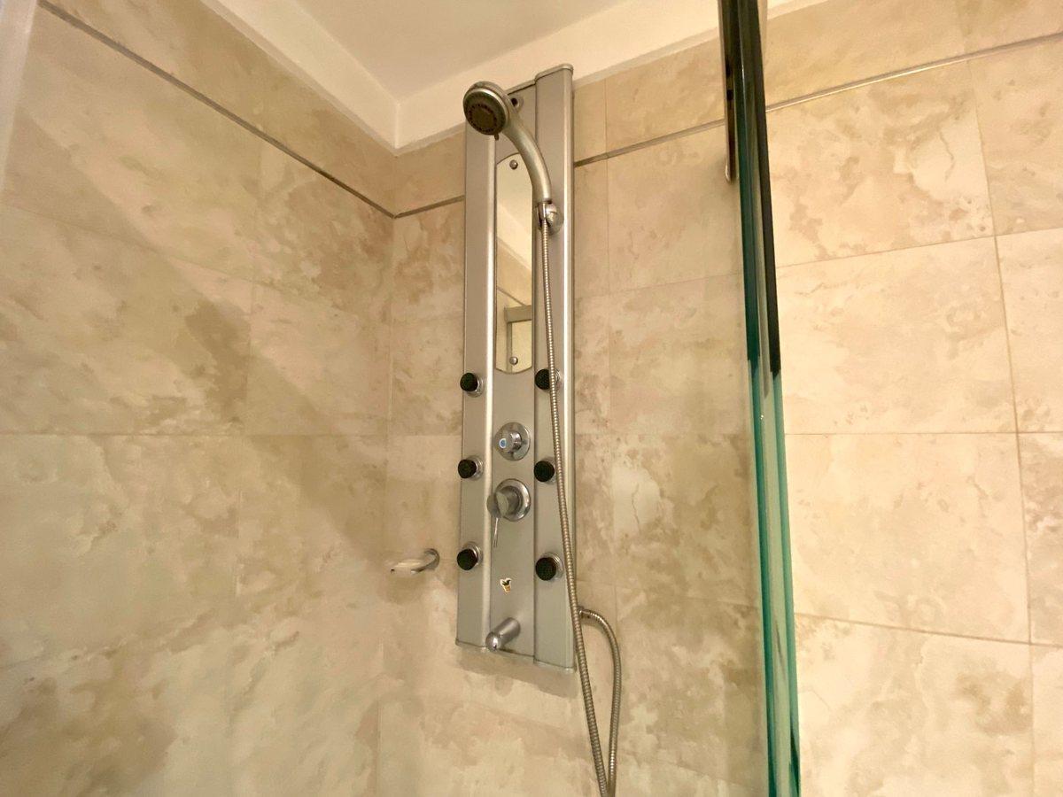 Foto de Venta Casa 5 Ambientes Villa Sarmiento Pileta, imagen 3