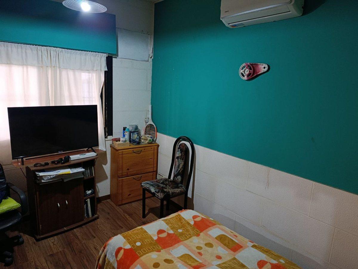 Foto de VENTA CASA MULTIFAMILIAR MORENO APTO CRED PERMUTA, imagen 3
