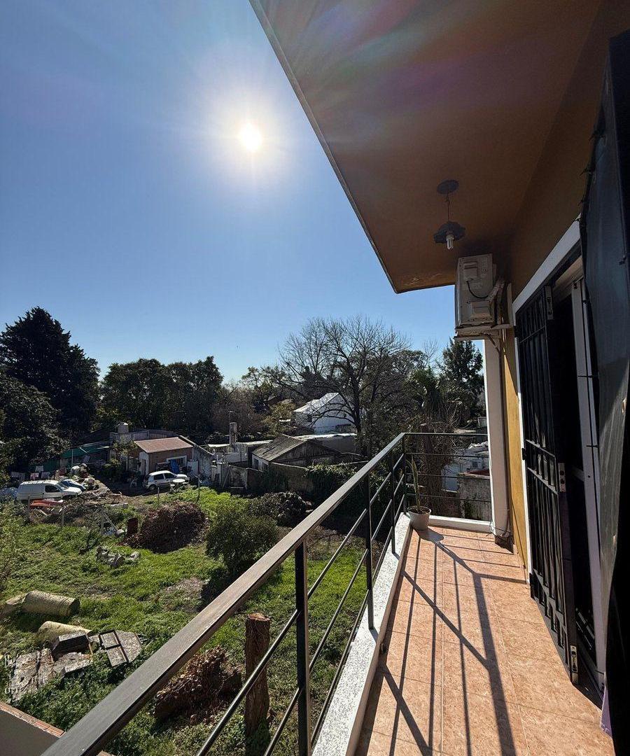 Foto de VENTA DEPTO 2 AMB M.CORONADO- PERMUTA-APTO CREDITO, imagen 5