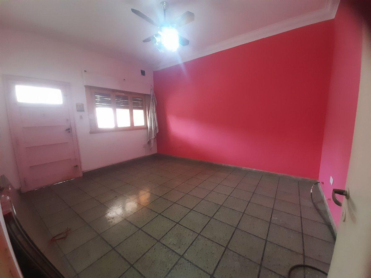 Foto de VENTA PH FRENTE 4 AMBIENTES PALOMAR, imagen 3