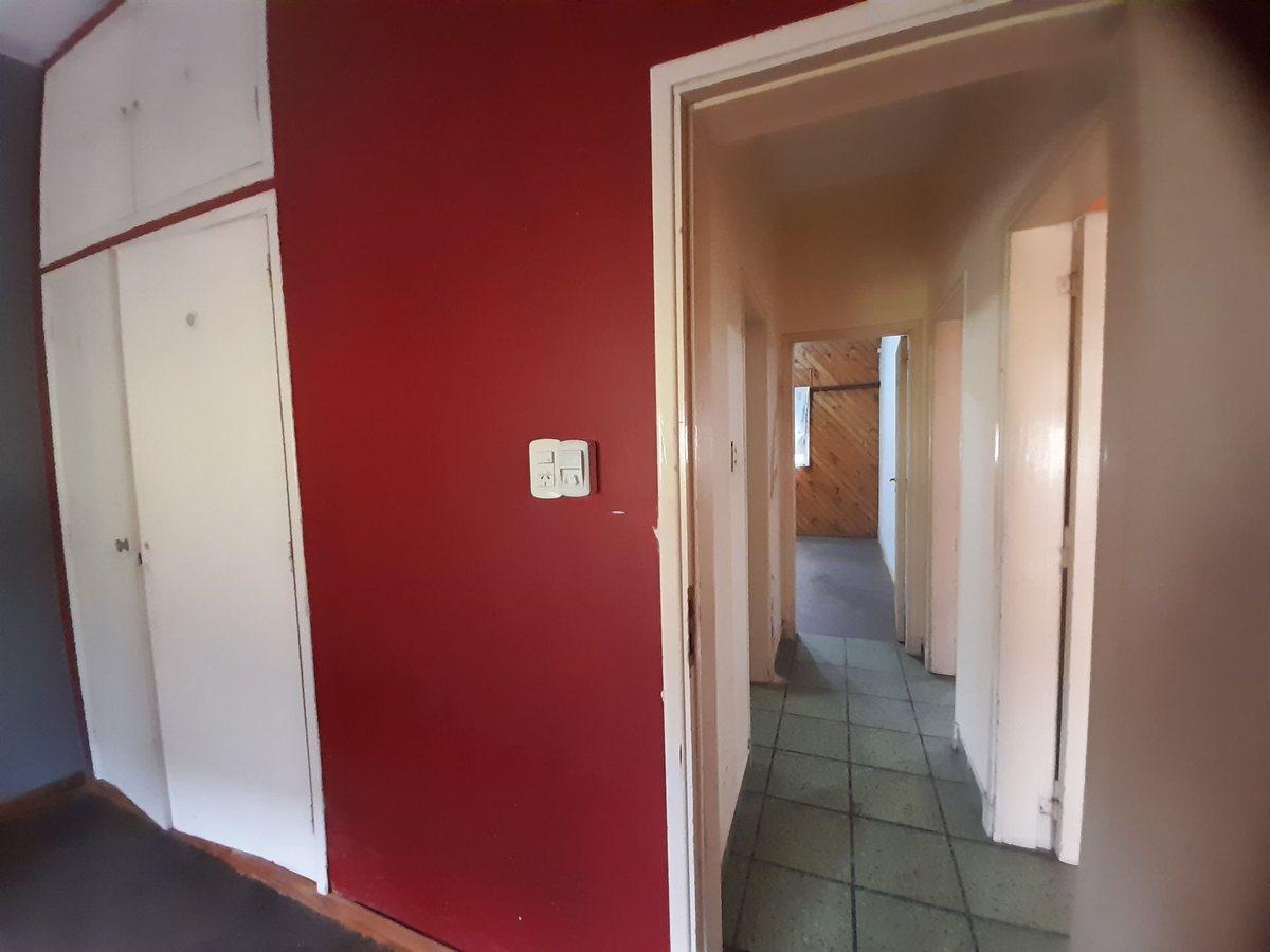 Foto de VENTA PH FRENTE 4 AMBIENTES PALOMAR, imagen 5