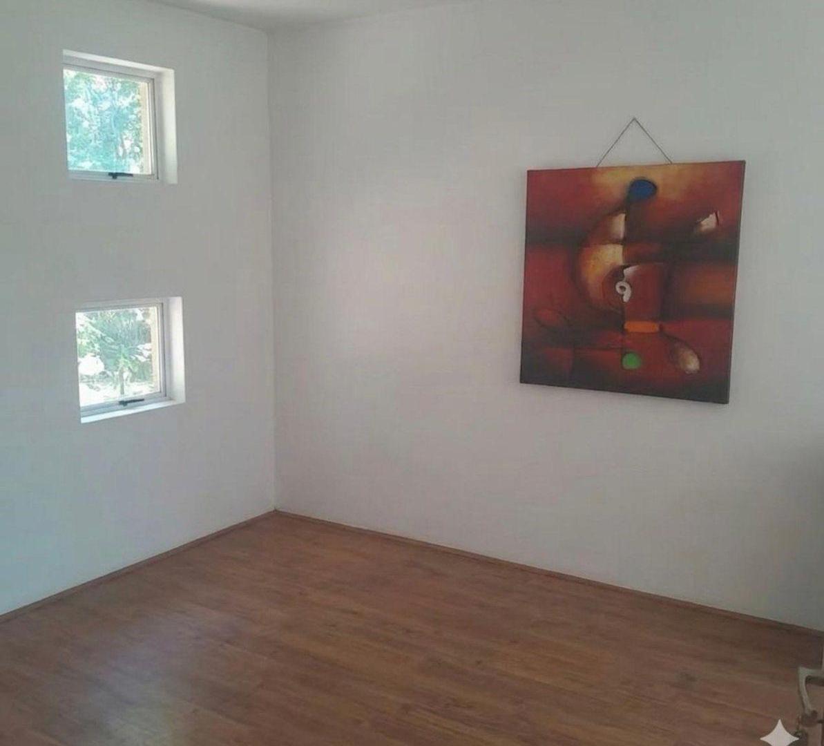 Foto de Venta local comercial + vivienda PERMUTA, imagen 3