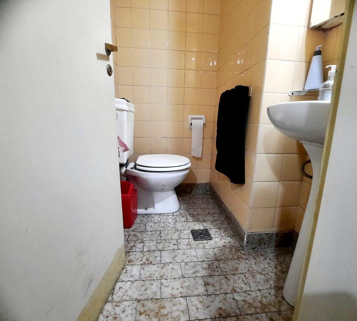 Foto de Monoambiente divisibles céntrico, imagen 4