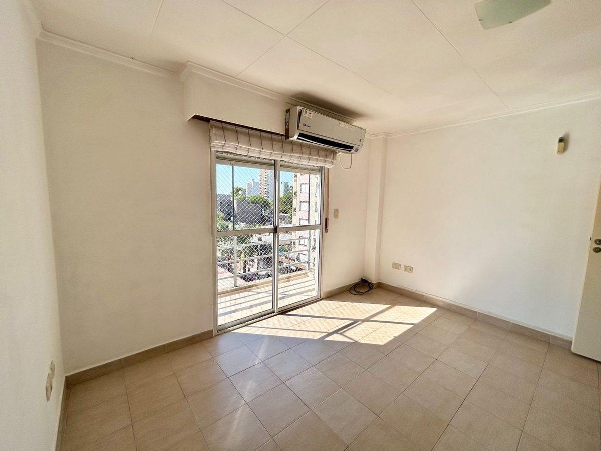 Foto de Venta/Pta Monoambiente c/balcon fte. V. BALLESTER, imagen 4