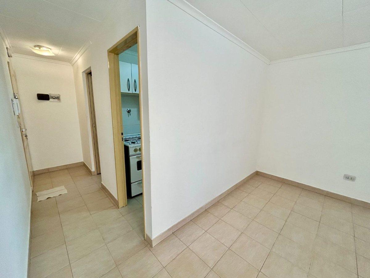 Foto de Venta/Pta Monoambiente c/balcon fte. V. BALLESTER, imagen 2