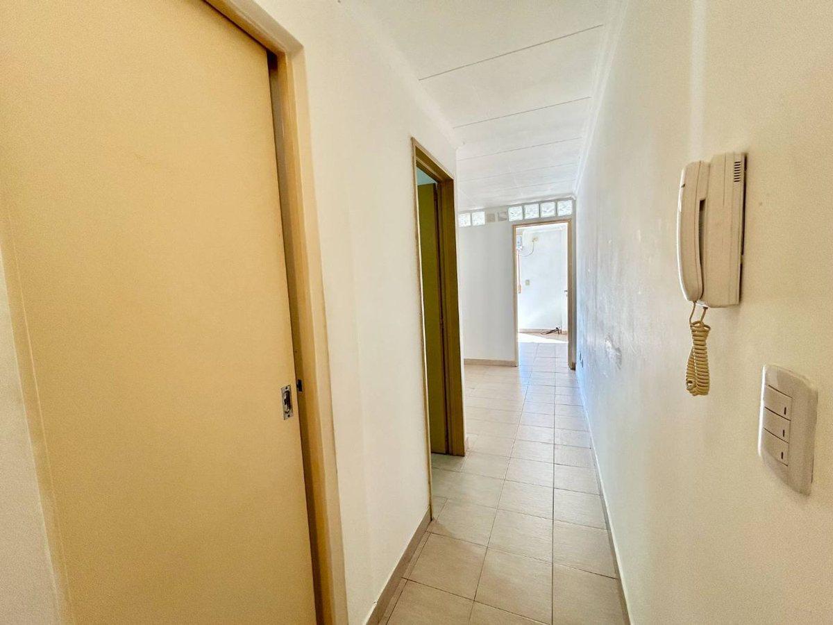 Foto de Venta/Pta Monoambiente c/balcon fte. V. BALLESTER, imagen 1