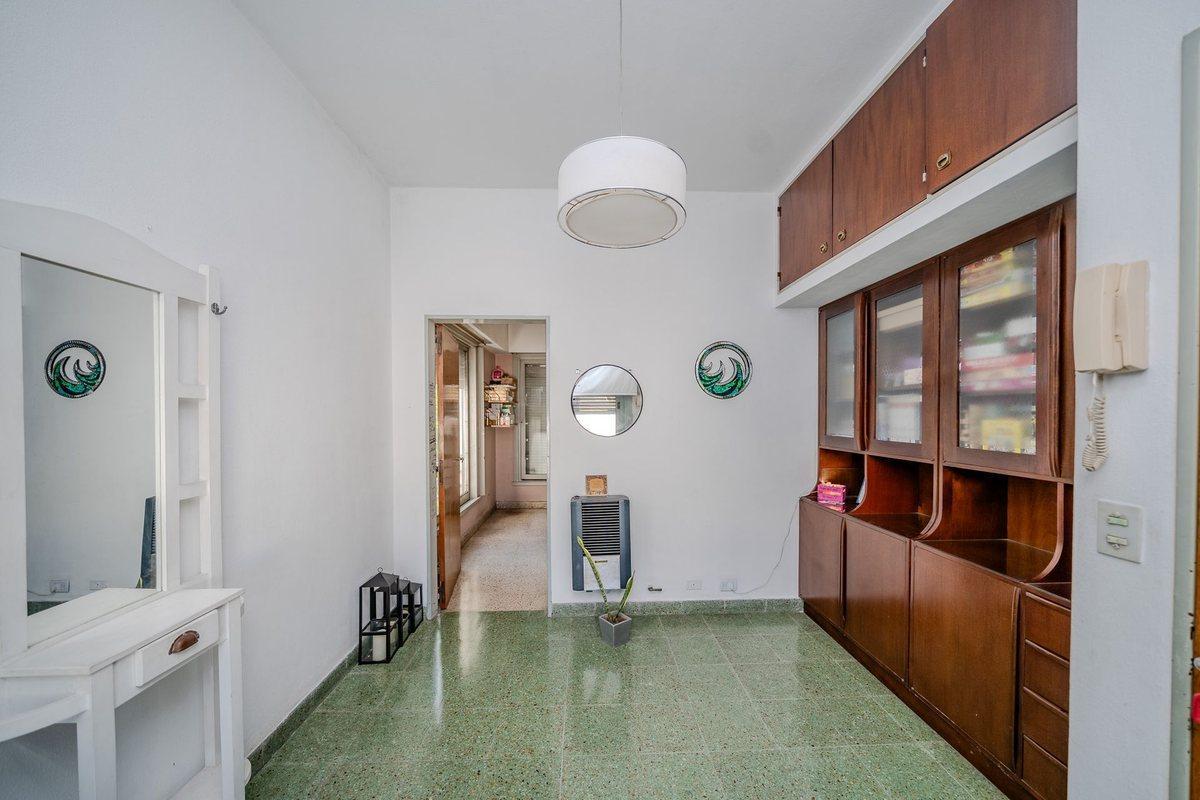 Foto de CASA 5 AMBIENTES MULTIFAMILIAR - CASEROS NORTE, imagen 3