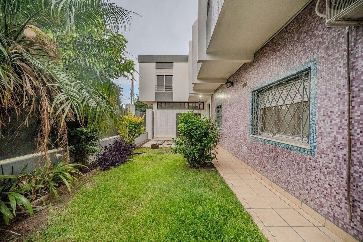 Foto de CASA 5 AMBIENTES MULTIFAMILIAR - CASEROS NORTE, imagen 4