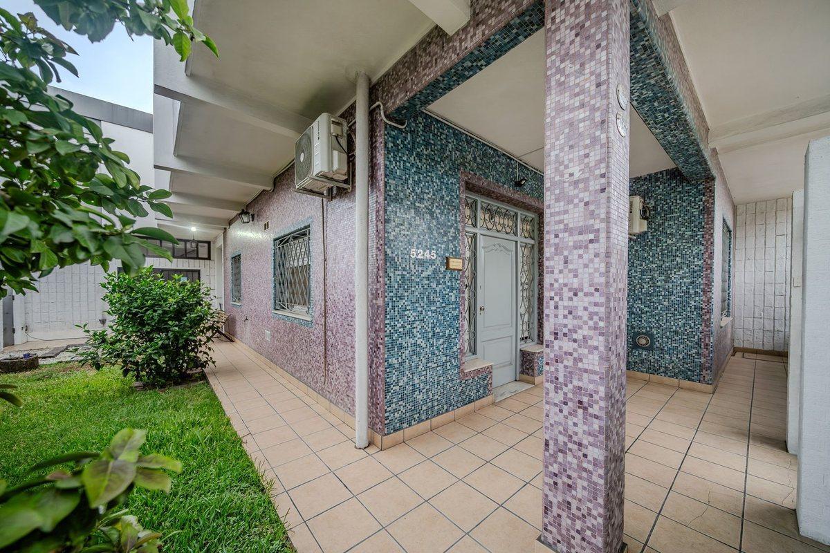 Foto de CASA 5 AMBIENTES MULTIFAMILIAR - CASEROS NORTE, imagen 2