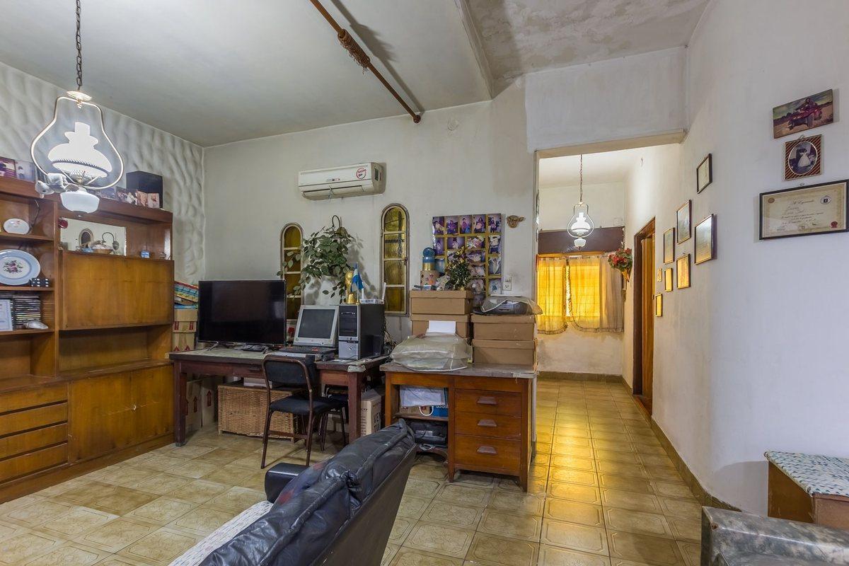 Foto de VENTA CASA 4 AMBIENTES SAN MARTIN, imagen 4