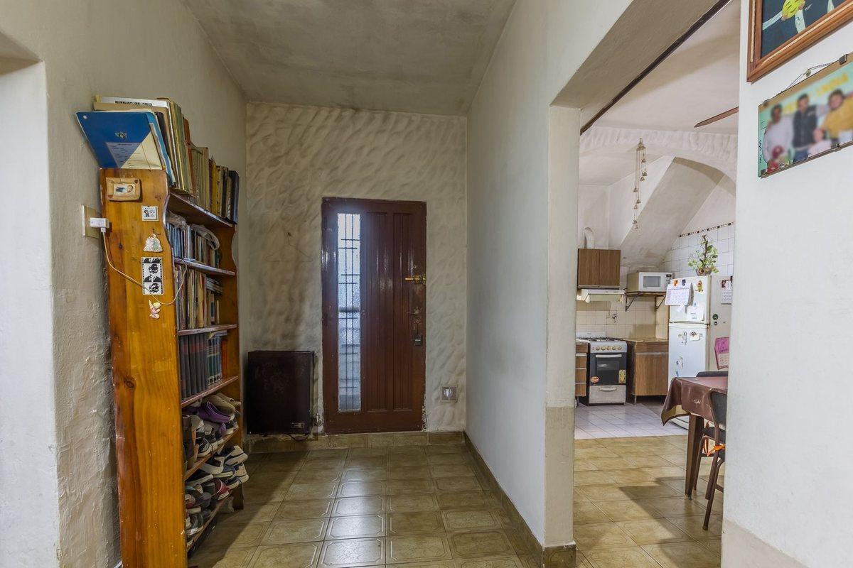 Foto de VENTA CASA 4 AMBIENTES SAN MARTIN, imagen 5