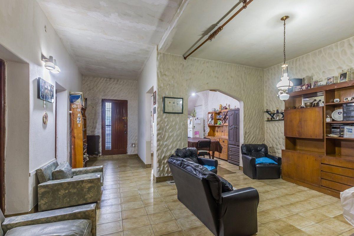 Foto de VENTA CASA 4 AMBIENTES SAN MARTIN, imagen 2