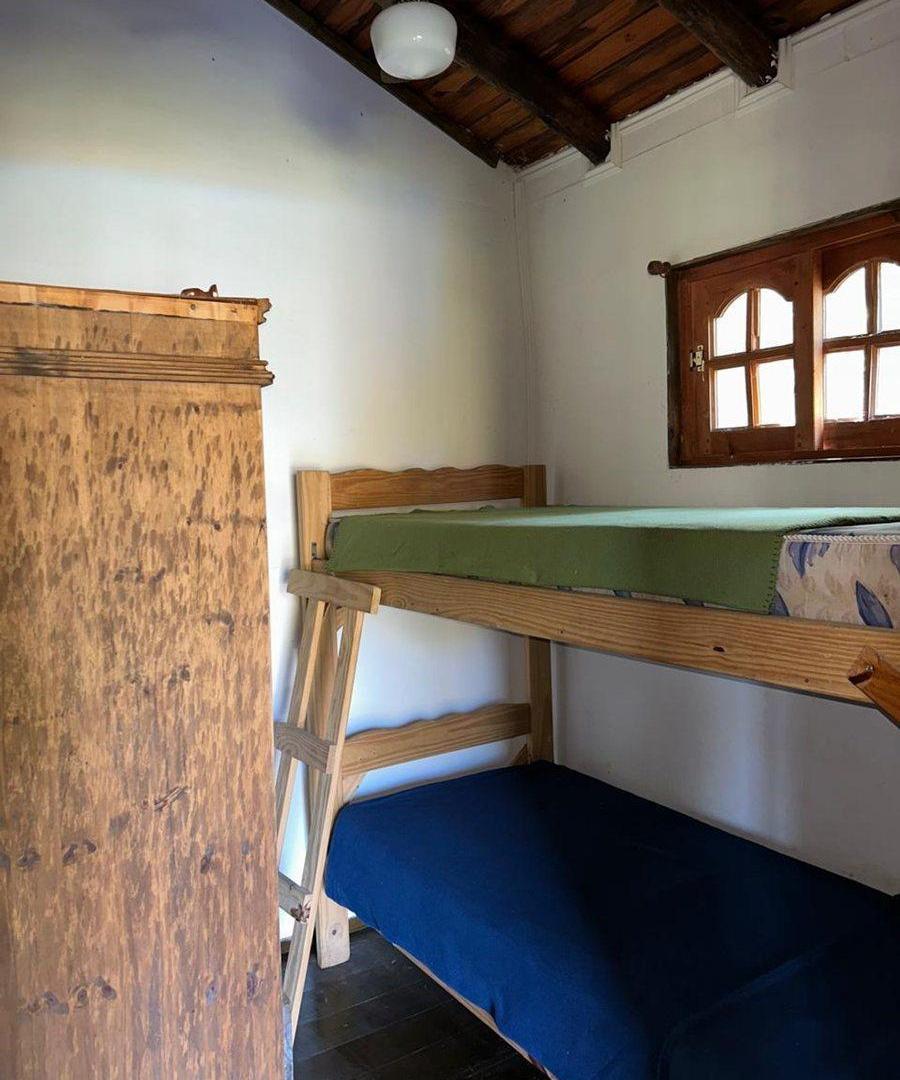Foto de VENTA COMPLEJO DE CABAÑAS DELTA DE TIGRE ., imagen 1
