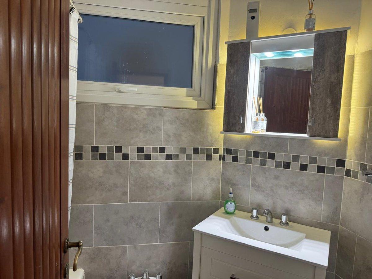Foto de VENTA DEPTO 3 AMBIENTES PLAZA GRAL SAN MARTIN, imagen 4