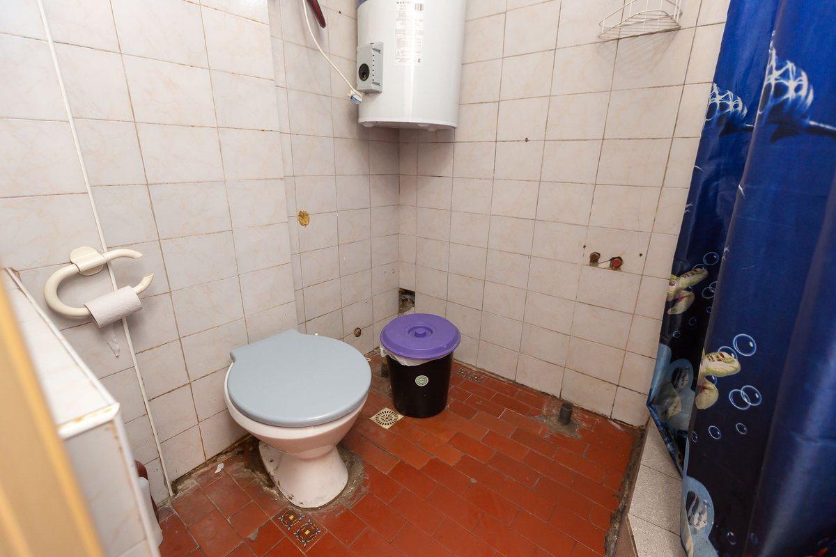 Foto de Casa Moron 5 Ambientes, imagen 1