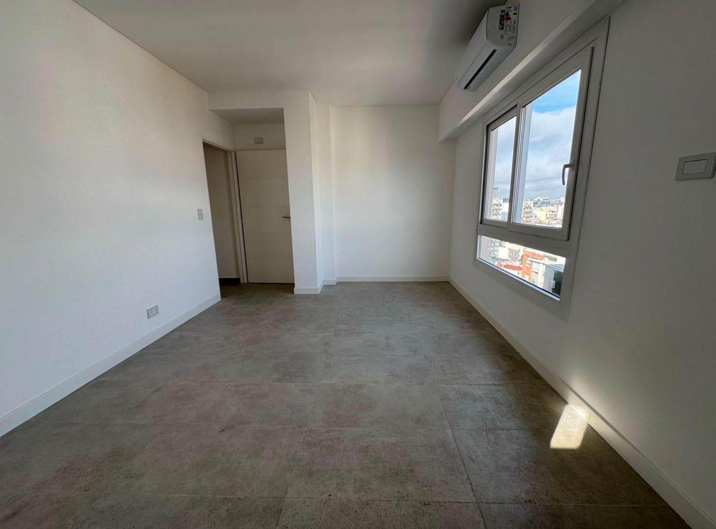 Foto de DUPLEX 2 AMB EN CABALLITO, imagen 5
