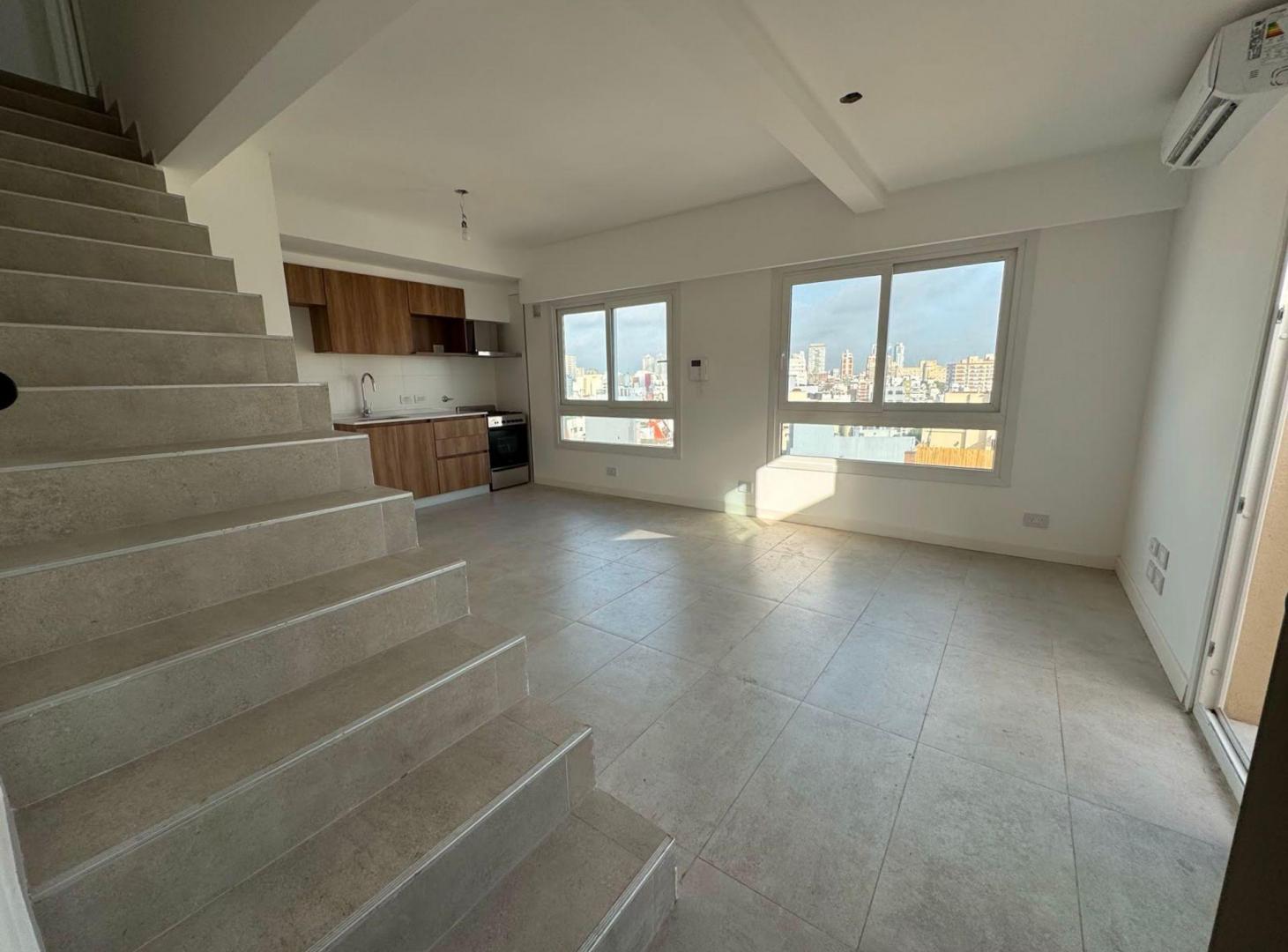 Foto de DUPLEX 2 AMB EN CABALLITO, imagen 4